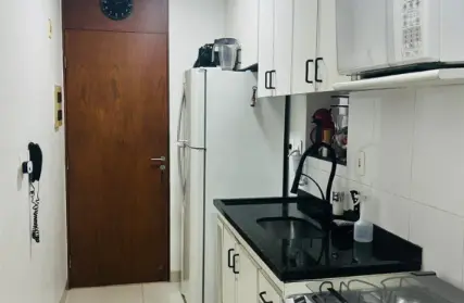 Imagem: Apartamento para Venda, Jardim São Savério