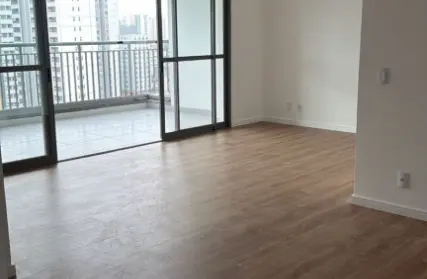 Imagem: Apartamento para Alugar, Ipiranga