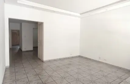 Imagem: Sobrado para Venda, Saúde