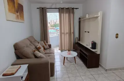 Imagem: Apartamento para Alugar, Cursino