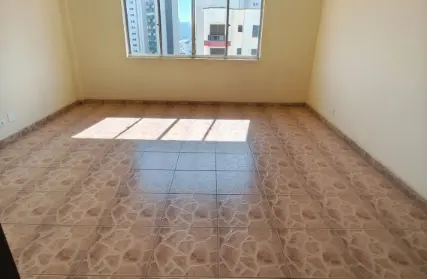 Imagem: Apartamento para Venda, Vila Santo Estéfano
