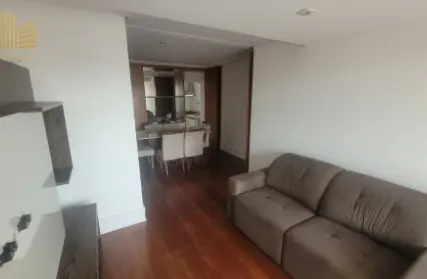 Imagem: Apartamento para Venda, Vila Santo Estéfano