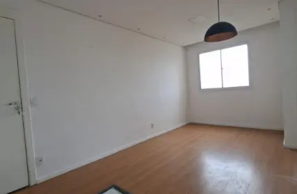 Imagem: Apartamento para Venda, Jardim São Savério
