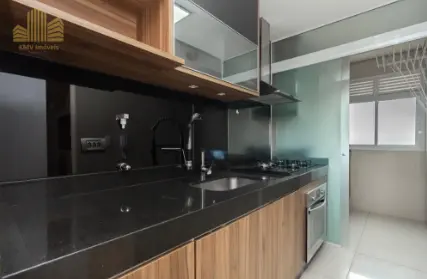 Imagem: Apartamento para Venda, Cursino