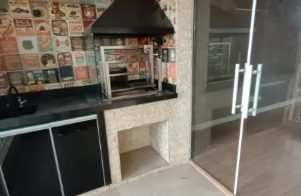 Imagem: Apartamento para Venda, Cursino