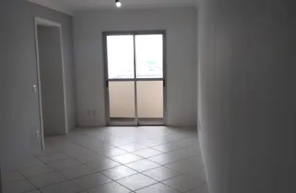 Imagem: Apartamento para Venda, Ipiranga