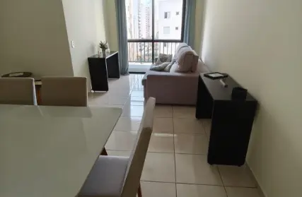 Imagem: Apartamento para Alugar, Saúde