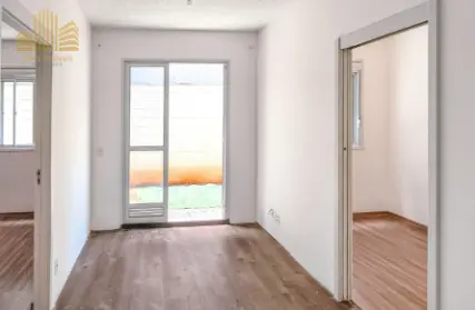 Imagem: Apartamento para Alugar, Socorro