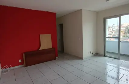 Imagem: Apartamento para Venda, Jardim Vergueiro (Sacomã)