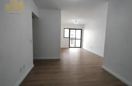 Imagem: Apartamento para Venda, Brooklin Paulista