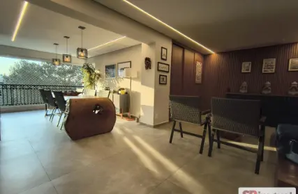 Imagem: Apartamento para Venda, Vila Suzana