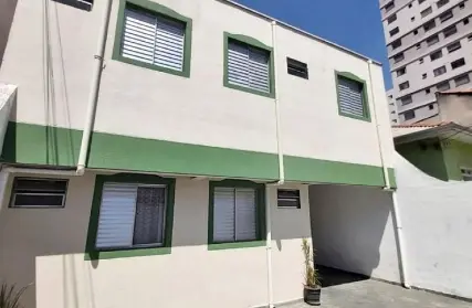 Imagem: Prédio Comercial para Venda, Chácara Inglesa