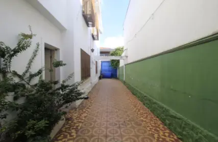 Imagem: Sobrado para Venda, Ipiranga