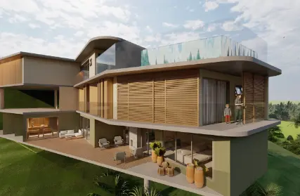 Imagem: Terreno para Venda, Morumbi