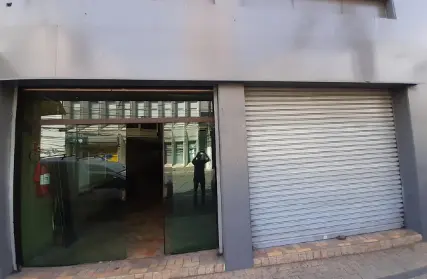 Imagem: Sala Comercial para Alugar, Vila Mariana