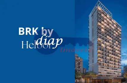 Imagem: Apartamento para Venda, Jardim das Acácias