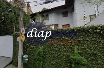 Imagem anuncio destaque venda no bairroVila Morumbi