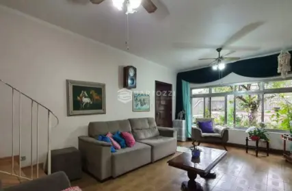 Imagem: Sobrado para Venda, Jardim Patente