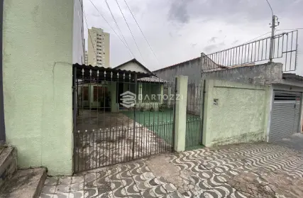 Imagem: Terreno para Venda, Sacomã