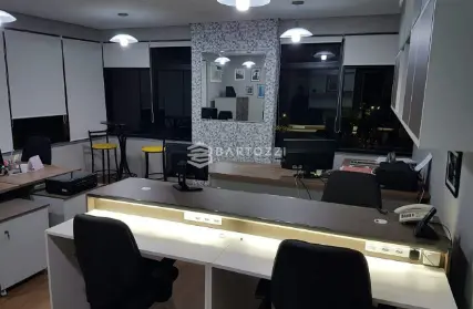 Imagem: Sala Comercial para Venda, Saúde