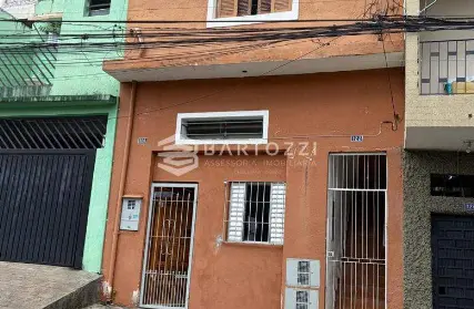 Imagem: Terreno para Venda, São João Clímaco