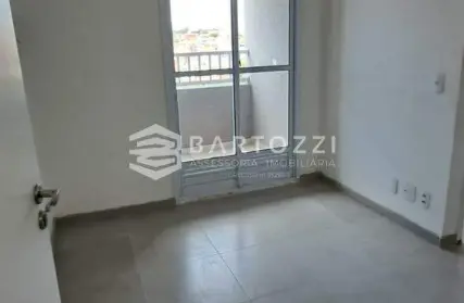 Imagem: Apartamento para Venda, Chácara Inglesa