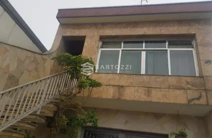 Imagem: Casa Térrea para Alugar, São João Clímaco