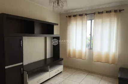 Imagem: Apartamento para Venda, Jardim Patente Novo