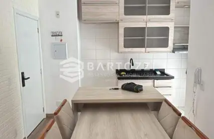 Imagem: Apartamento para Venda, Parque Fongaro