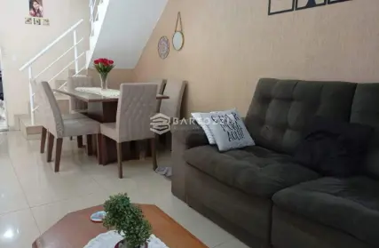 Imagem: Casa Térrea para Venda, Jardim Seckler