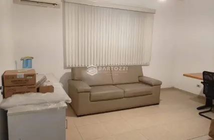 Imagem: Sobrado para Venda, Jardim Patente Novo