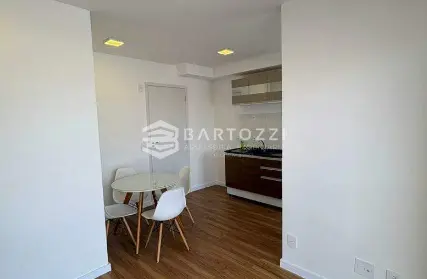 Imagem: Apartamento para Venda, Vila Independência