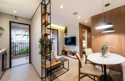 Imagem anuncio destaque venda no bairroSanto Amaro