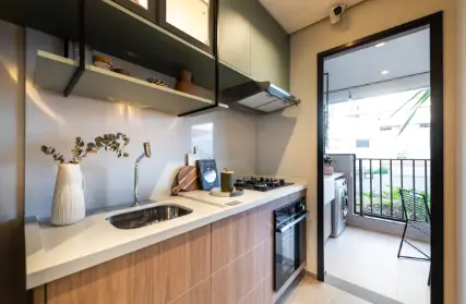 Imagem anuncio destaque venda no bairroSanto Amaro