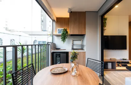 Imagem anuncio destaque venda no bairroSanto Amaro