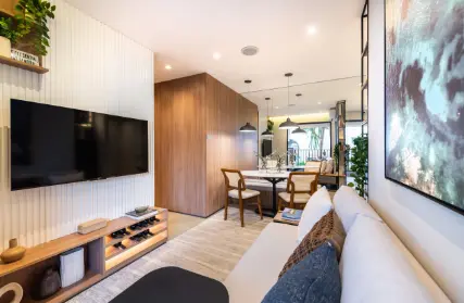 Imagem anuncio destaque venda no bairroSanto Amaro