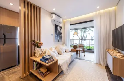 Imagem anuncio destaque venda no bairroSanto Amaro