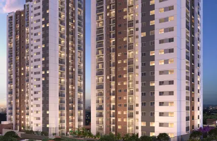 Imagem anuncio destaque venda no bairroVeleiros