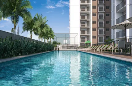 Imagem anuncio destaque venda no bairroVeleiros