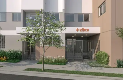 Imagem: Apartamento para Venda, Campo Limpo (Zona Sul)