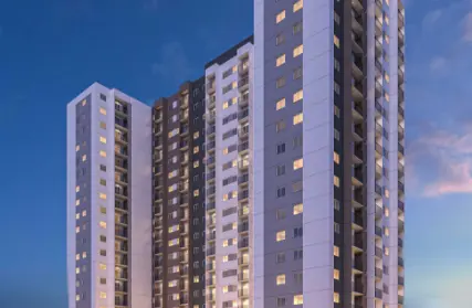 Imagem anuncio destaque venda no bairroJurubatuba