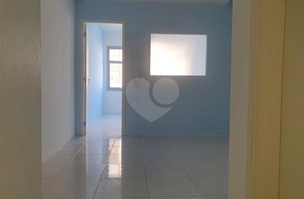 Imagem: Sala Comercial para Venda, Jardim Europa