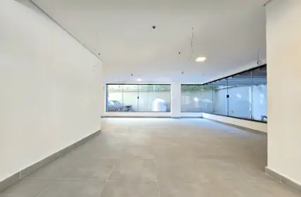 Imagem: Ponto Comercial para Venda, Aclimação