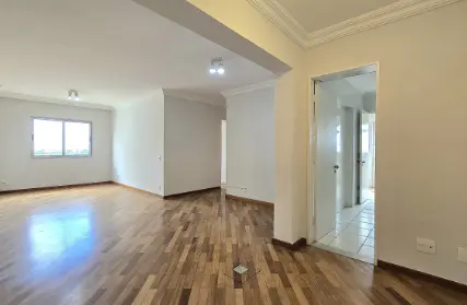 Imagem: Apartamento para Venda, Planalto Paulista