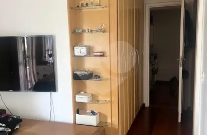 Imagem: Apartamento para Venda, Jardim Sul