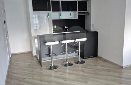 Imagem: Apartamento para Venda, Jardim Sul