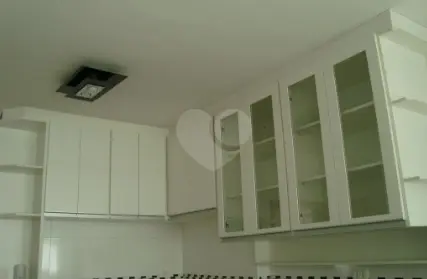 Imagem: Apartamento para Venda, Paraíso (Zona Sul)
