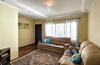 Imagem: Sobrado para Venda, Saúde