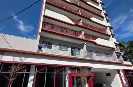 Imagem: Ponto Comercial para Venda, Vila Mariana