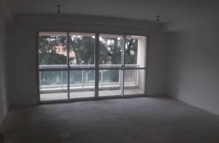 Imagem: Apartamento para Venda, Brooklin